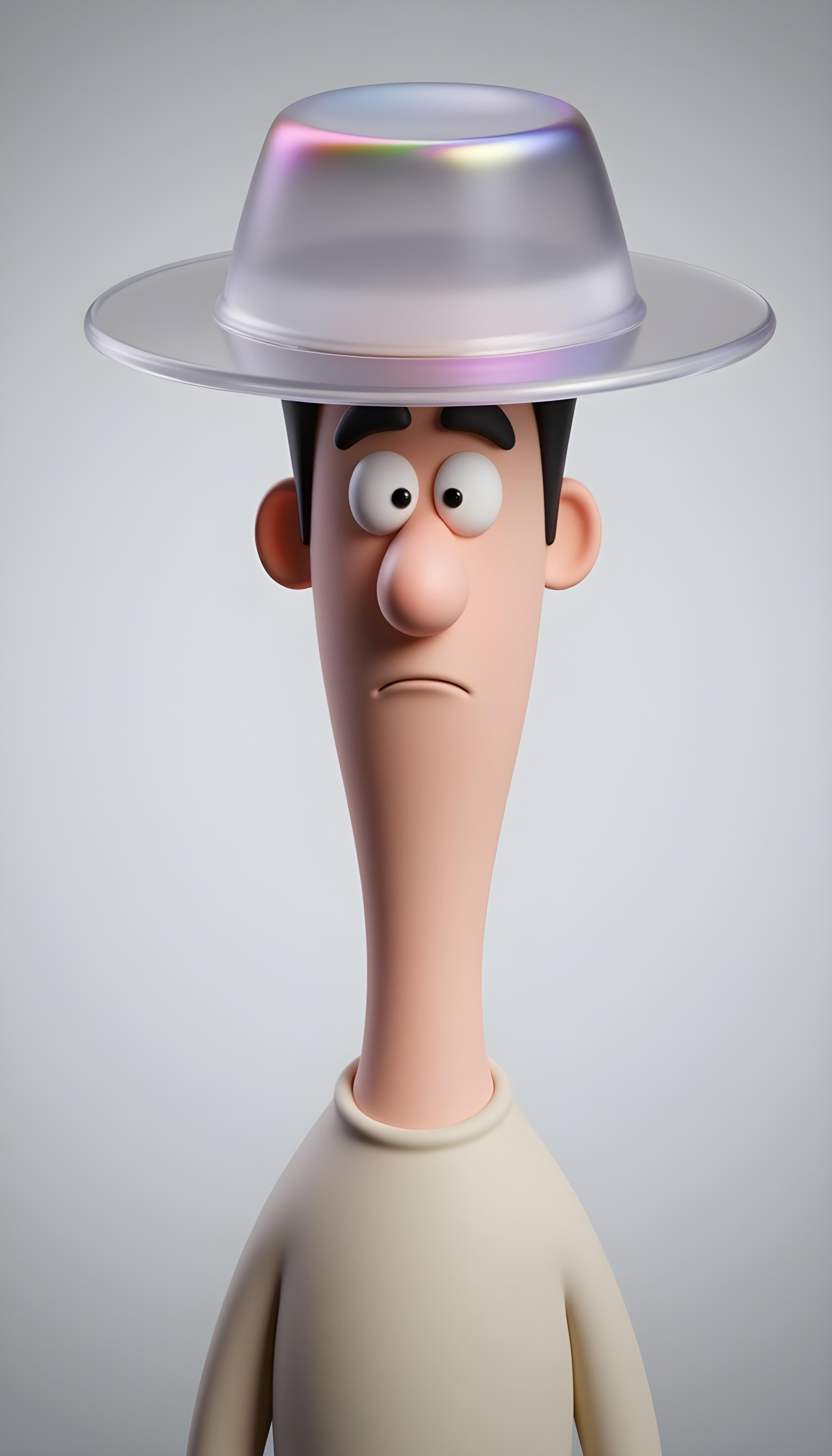 Sheldon Cooper From Big Bang